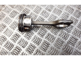 Поршень с шатуном Volkswagen Golf VII