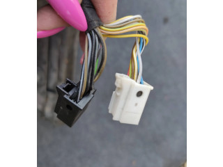 Зеркало электрическое        Mercedes-Benz GL X166  2013 - 2019 года   