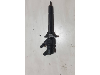 Форсунка 203351290    Volvo V70   