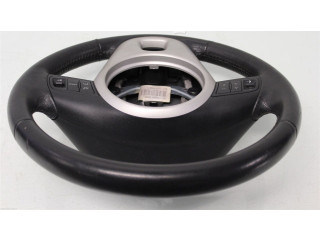 Volant KIA Venga 2012 561101P4501S