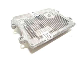 Zpětné zrcátko Mazda 3 III 2015 SH1218881A, 2757005605