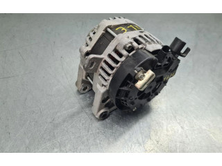 Генератор 9827171980, A002TV2081ZEA   Peugeot 2008 II      