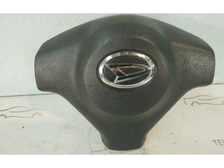 Подушка безопасности водителя 1D0N73307X0E, 1D0N73307X0E Daihatsu Terios