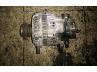 Генератор 3140084A10   Suzuki Jimny      