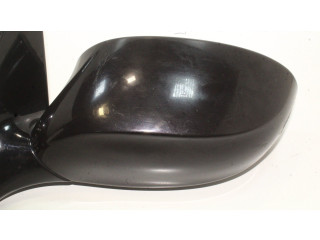 Зеркало (механическое) BMW Z4 E85 E86 2002 - 2008 года