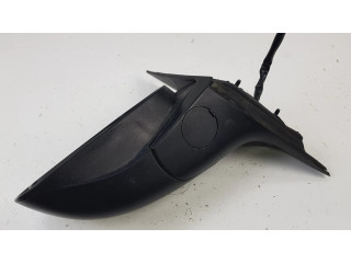 Zpětné zrcátko  levé Chrysler Pacifica 2006    