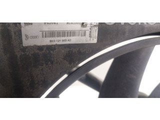 Вентилятор радиатора     A101111406FD, 8K0121207A    Audi Q3 8U 