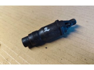 Форсунка KCA17S89 Jeep Grand Cherokee (WJ)