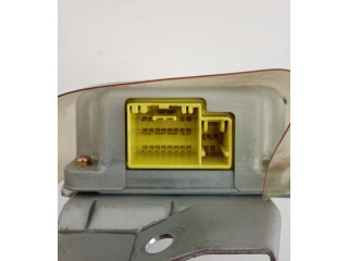 Блок подушек безопасности 38910-84A00, 84A0   Suzuki Jimny