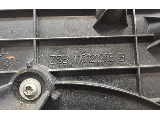 Вентилятор печки    1J0121205B   Audi A3 S3 8L