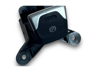 Блок комфорта 07357353670   Jeep Renegade   