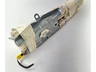 Боковая подушка безопасности A17134077063, A17134077063 Mini One - Cooper Coupe R56