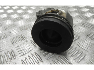  Поршень с шатуном  STP  BMW 6 F12 F13 для дизельного двигателя 3.0