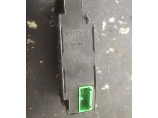 Блок управления P9496959 Volvo S60