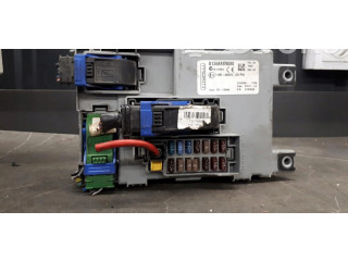   Pojistková skříňka 01368889080   Fiat Punto (199) 2012