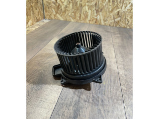 Вентилятор печки    a1648350007   Mercedes-Benz R W251