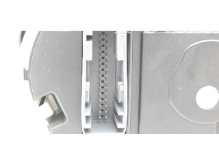 Přístrojová deska Ford Fiesta 2008 NB5520007045012, 8A6T-10849-AJ