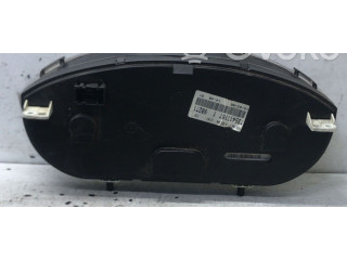 Přístrojová deska Lancia Musa 2006 735417167, 735417167