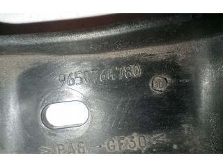 Vstřikovací lišta 9650764780, 0280156034 Peugeot 307