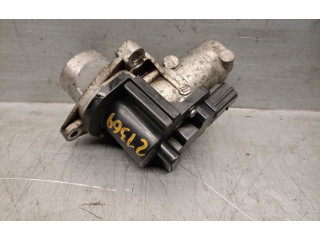 Клапан EGR 284102F000, 284102F000FFF    KIA Carnival