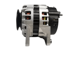 Генератор TA000A48401, 3EFFE Citroen Berlingo