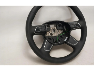 Volant Audi Q7 4L 2010 4L0419091AC