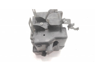 Pojistková skříňka 1192707, 1192707A223 Alfa Romeo 166 2005