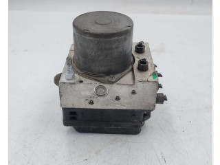 Jednotka ABS 51880013 Fiat Punto Evo 2009