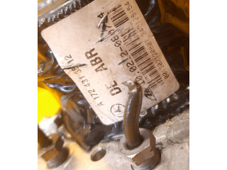 Блок АБС A1724313512, A1769006902   Mercedes-Benz  C AMG W204  2007 - 2014 года