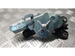 Моторчик заднего дворника 0390205055, 31457261 Volvo XC40