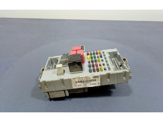 Блок предохранителей 51732915, 51732915 Fiat Idea