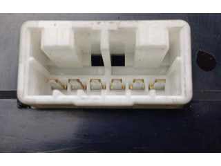 Блок управления 8716108400 SsangYong Rexton