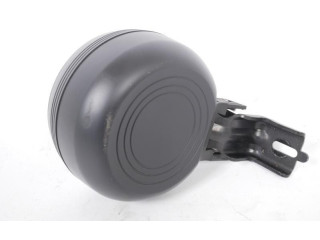 Панель приборов A2C53184820, A2C53184820   Renault Twingo II       