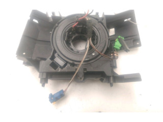 Подрулевой шлейф SRS 8200245449 Renault Clio III