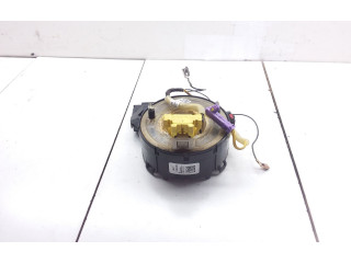 Подрулевой шлейф SRS 1K0959653C   Skoda Octavia Mk2 (1Z)