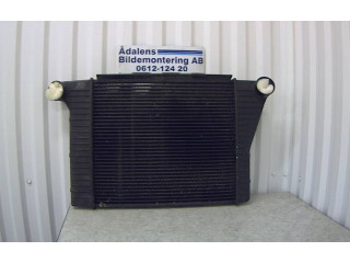 Интеркулер  1317319   Volvo 940 