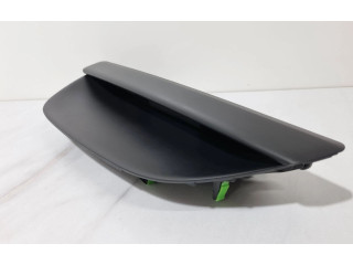 Дисплей 94510A2000, 94510A2000 KIA Ceed