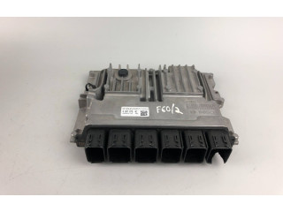 Řídící jednotka 9897879 Mini Cooper Countryman F60 2019