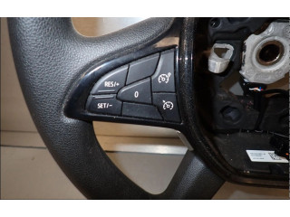 Руль Dacia Sandero III 2020 - года 484004438R