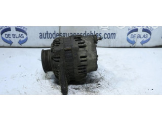 Генератор 1800A007, ALTERNADOR Mitsubishi L200