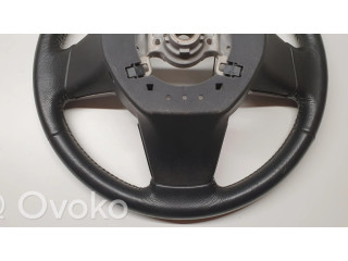 Volant Subaru Outback 2012 GS12003720