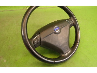Volant Volvo S40 2007