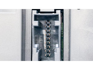 Přístrojová deska  BMW X1 E84 2014 10454219, 9316128  