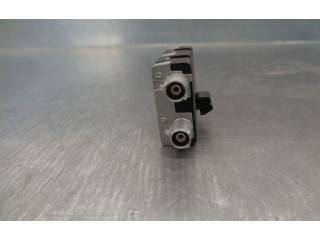 Блок управления 9820664380   Peugeot 2008 II