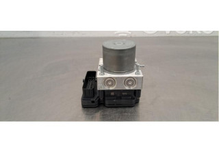 Блок АБС 9845080780   Citroen  C5 Aircross  2017 -  года