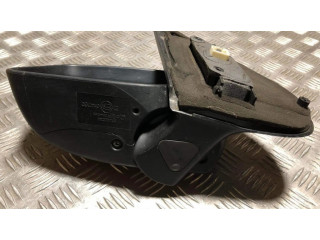 Zpětné zrcátko Mazda 2 2004 E9024202, E9014202