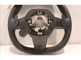 Volant Renault Megane E-Tech 2022 484003104R