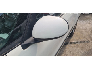 Зеркало электрическое Fiat 500L 2013 - года