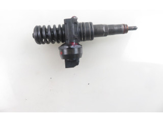 Vstřikovač 038130073AG, 038130073AG Volkswagen Sharan AUY