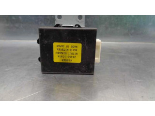 Блок управления 284501CA0A   Infiniti FX